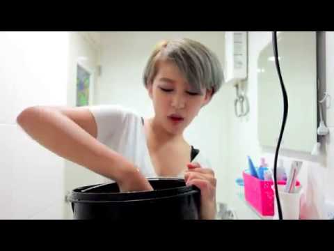 ALS Ice Bucket Challenge