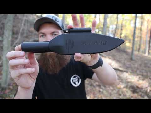 $100 Amazon Survival challenge - UNCUT