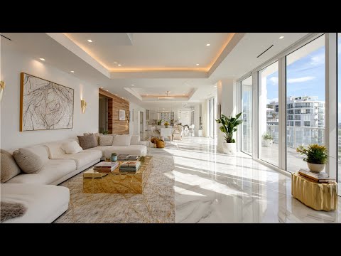 Modern Luxury Guide Simple Upgrades That Make Your Entire Home Look Pricier