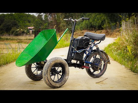 Do Like Me And You Will Have A Great Car!