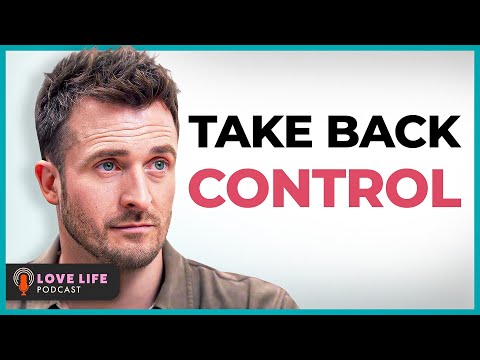 They’ve Stopped Trying? Don’t Chase Do THIS Instead!