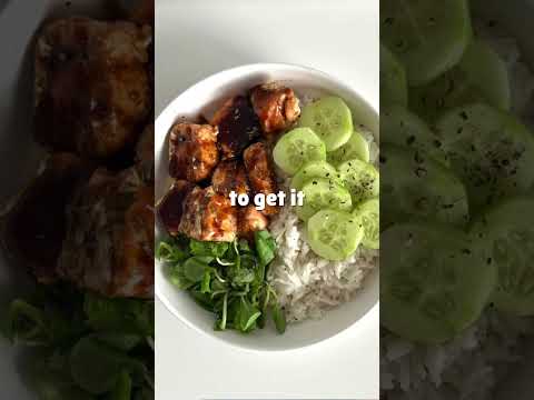 🔥Stop blaming your body shape! #bodyconfidence #healthy #lifestyle #selfimprovement #glowupjourney