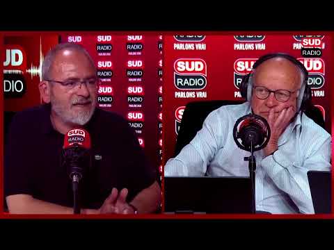 Le racisme antiblanc, l'enquête interdite