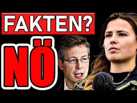 Maischberger - Ich hab keinen BOCK mehr den Medien KÄSE zu korrigieren!