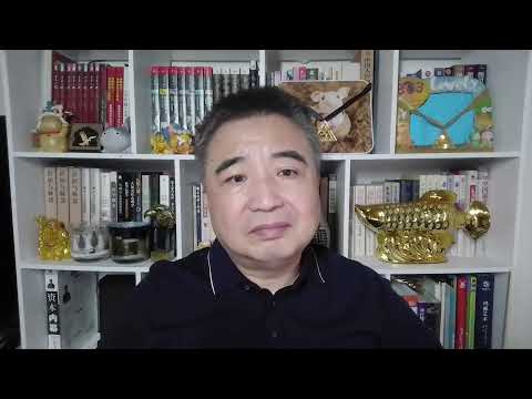 周日休闲，纯粹聊天。