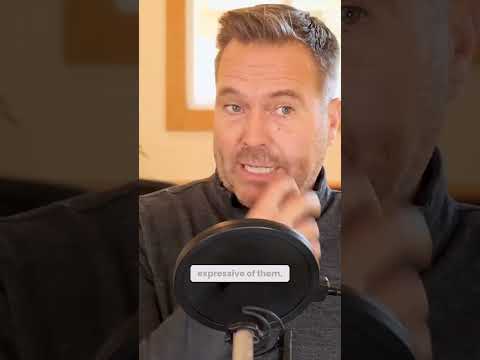 Your Emotional Protection Mechanism 😌 #shorts