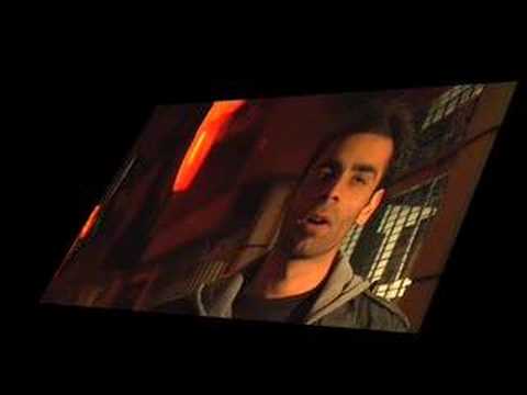 Tamim Amir Soz-e-Delam by Masoud Farand