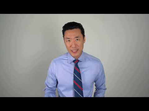 The Great Melt-Up Continues — Fed Rate Cuts to Fuel Stocks, Gold, Bitcoin