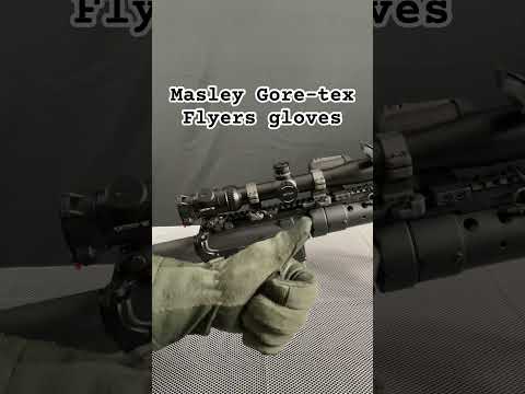 Which glove would you take? #gloves #winterwarfare #milsurp #mk12