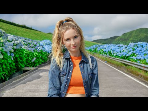 How to look youthful?