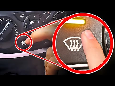 HIDDEN Car Tricks NO ONE Told You About (Pro Tips)