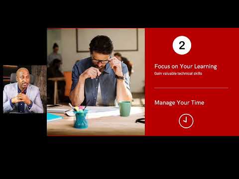 IT Career Path for Beginners | GlobalNet