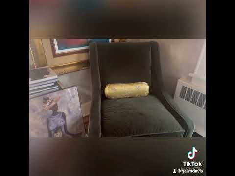 Love where you live!