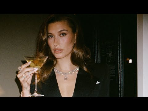 met gala 2025 | get ready with me