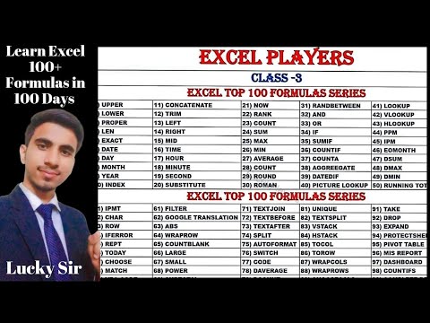 advance excel formulas and functions|all excel formulas and functions|#excel |#exceltips|#viralvideo