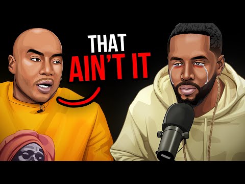 Rap’s Most Embarrassing Freestyles