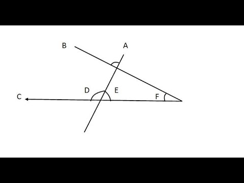 how to draw geometrical shapes in MS-Word