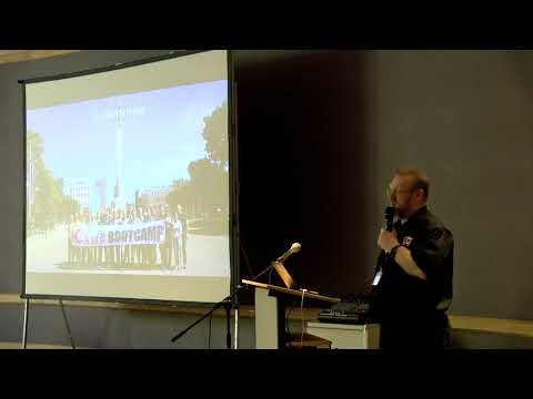 Common MikroTik WiFi mistakes and how to avoid them