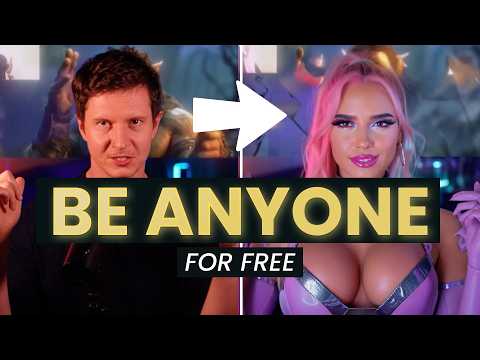 These NEW AI Releases Are Too Dangerous | Here's What to Watch