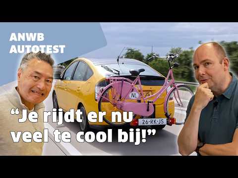 Occasions Frank & Gert | OOGVERBLINDEND OP REIS