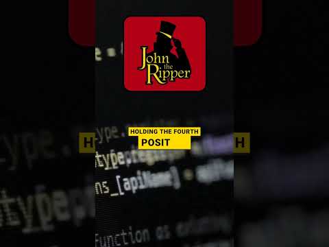 Powerful Hacking Tools [Part 3] #hackingtools #hacking