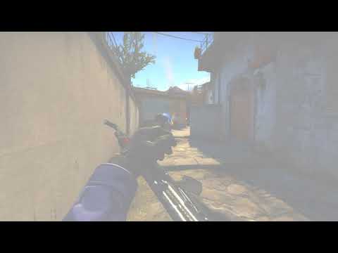 wind tunnel microphone