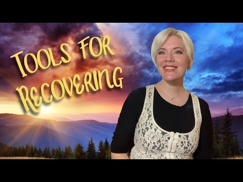 Getting Back on Track || Life After Psychosis