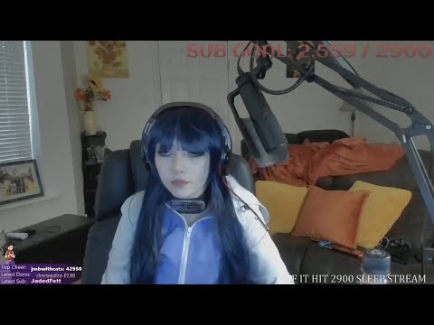 Instant Regret Compilation #6🔥😂