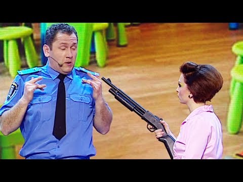 🤣 Дизель Шоу 2020 🤣 - подборка лучших приколов за Февраль | ЮМОР ICTV