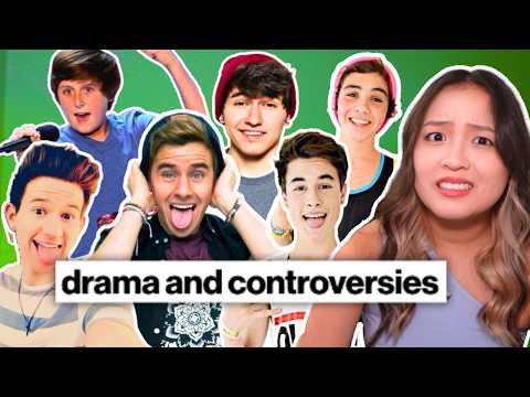 What happened to O2L??