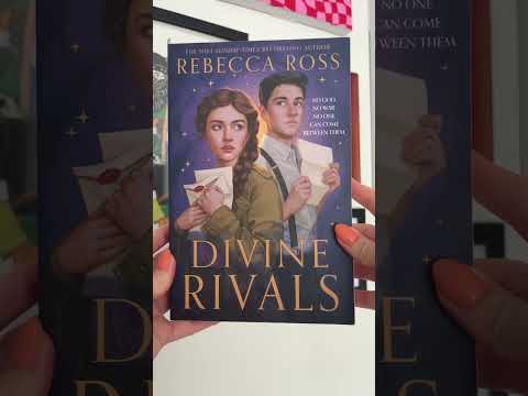 Best yearning book recommendations #booktok #bookrecommendations #bookbites #booktubetbr #books