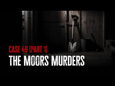 Unseen killers begin their reign of terror