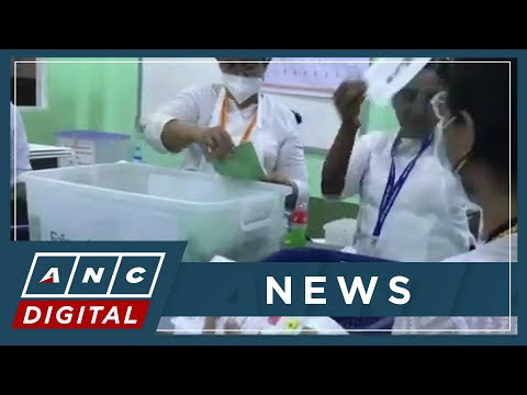 Analyst: Myanmar military's election unlikely to bring anything new to country | ANC