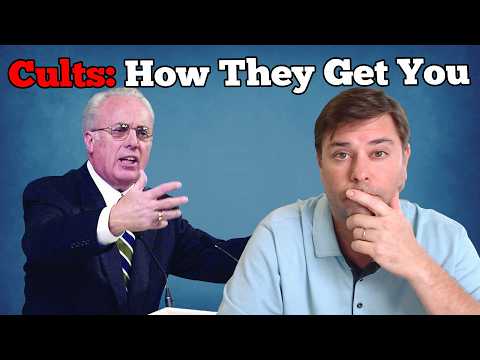 The Seduction of Calvinism: How Christians Fall for False Doctrines of Salvation