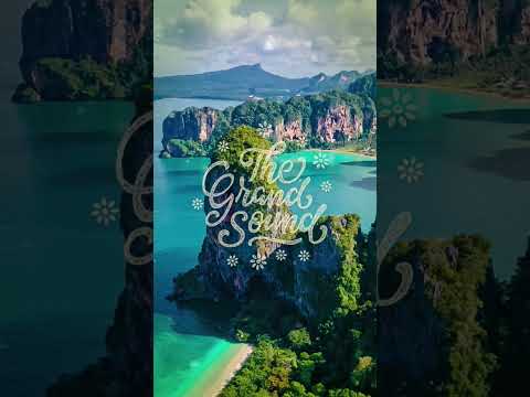 GAR - Whiffler #shorts