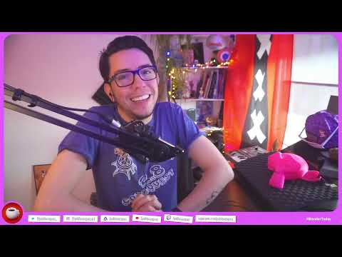 BLENDER ANEW | Blender.Today LIVE #171