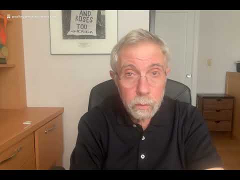 Trump Can't Even Surrender Right