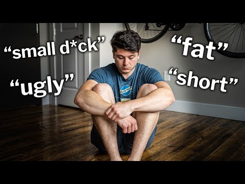 Dealing With Judgement: What I've Learned