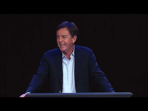 "Let No One Deceive You"