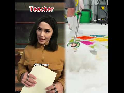 🤣👌👌👌2025 pov Must-Watch Crazy Clips Compilation #humor #fypシ #pov #fyp #foryou 😍😜