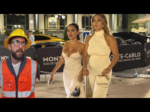 Biggest Workplace Oops & Hilarious Fails Ever Caught On Camera #15