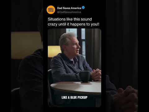 Cops took their time on this call