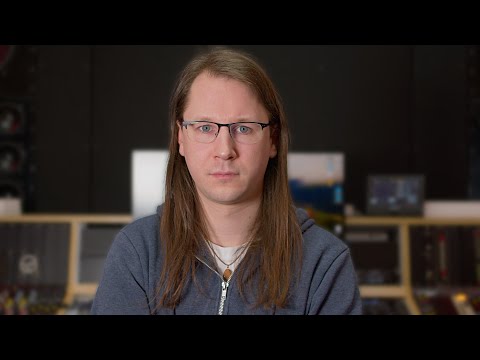 an update from me...