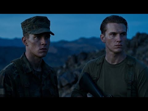 Заблудившийся | Уберите детей, спагетти вестерн | HD