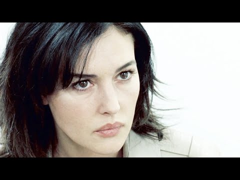 一部最真實的絕佳諜戰片,特工完成任務卻被陷害入獄,真相背後是權與財的黑暗鬥爭!【補影】