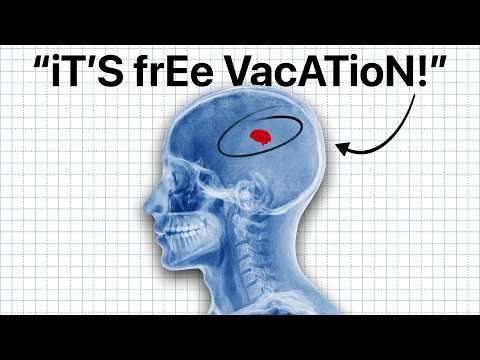 The NEW 'Timeshare' Trap, Explained