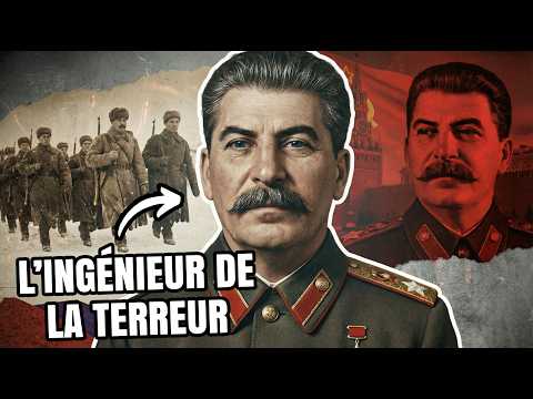 Was Stalin really a communist?