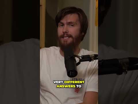 Is Yoga Permitted in Islam?