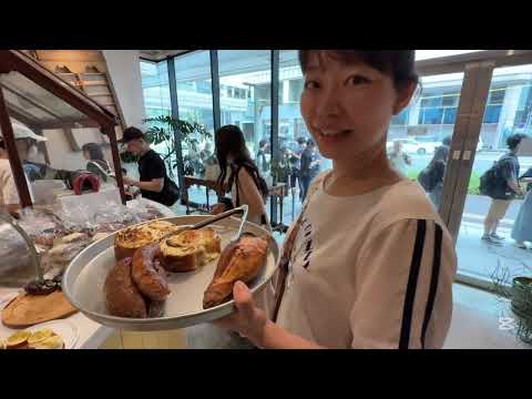 福岡快閃(夫妻小旅行說走就走）/Comfort Hotel