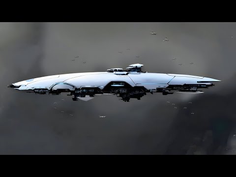 15 Technologies That Will Change The World